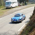2011-03-03 Sabran 275